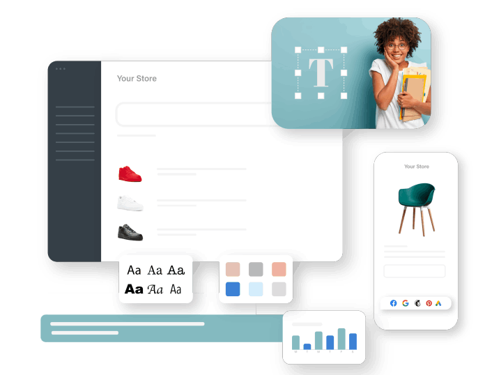 Digital Advertising