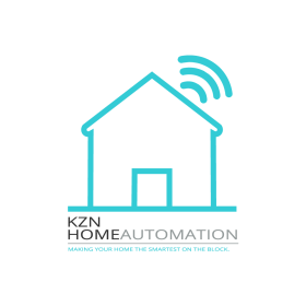 KZN Home Automation