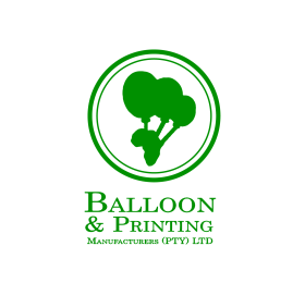 Balloon and Printing Manufacturers