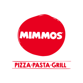 Mimmos