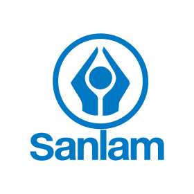 Sanlam