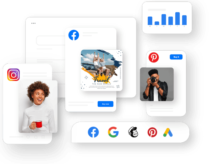 Brand Marketing