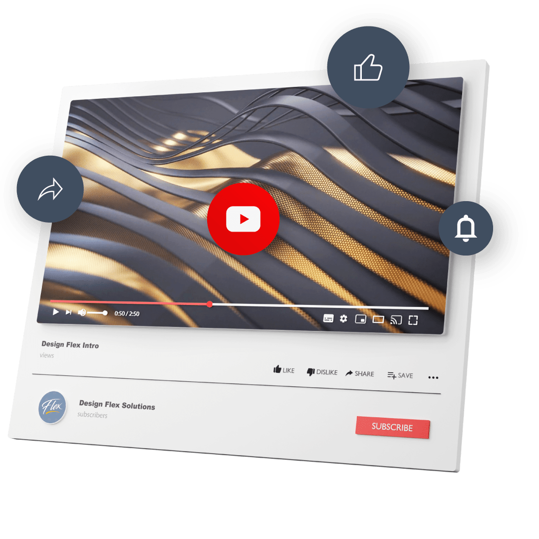 Video Marketing